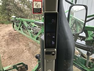 Main image John Deere R4038 30