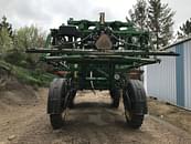 Thumbnail image John Deere R4038 6