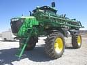 2020 John Deere R4038 Image