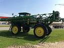2020 John Deere R4038 Image