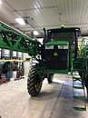 Thumbnail image John Deere R4038 12