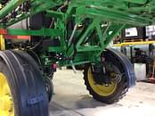 Thumbnail image John Deere R4038 16