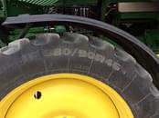 Thumbnail image John Deere R4038 17