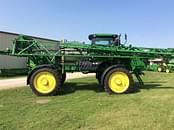 Thumbnail image John Deere R4038 1