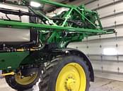 Thumbnail image John Deere R4038 22