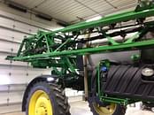 Thumbnail image John Deere R4038 23