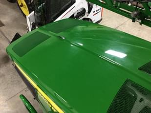 Main image John Deere R4038 30