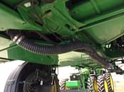 Thumbnail image John Deere R4038 38