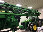 Thumbnail image John Deere R4038 40