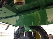 Thumbnail image John Deere R4038 42