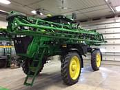 Thumbnail image John Deere R4038 7