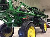 Thumbnail image John Deere R4038 9