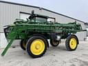 2020 John Deere R4038 Image