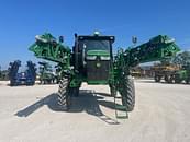 Thumbnail image John Deere R4038 1