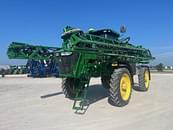 Thumbnail image John Deere R4038 3