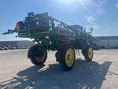 Thumbnail image John Deere R4038 7