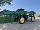 2020 John Deere R4038 Image