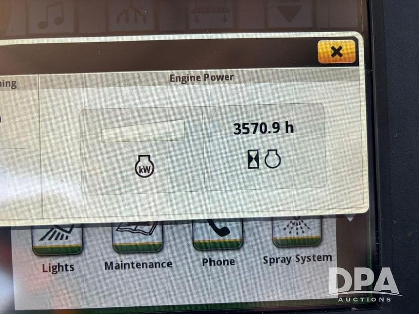 test
