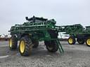 2020 John Deere R4044 Image