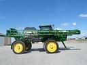 2020 John Deere R4044 Image