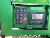 Thumbnail image John Deere R4044 29