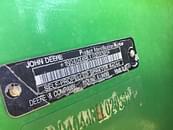 Thumbnail image John Deere R4044 8