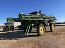 2020 John Deere R4044 Image