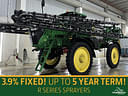 2020 John Deere R4044 Image