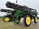 2020 John Deere R4044 Image