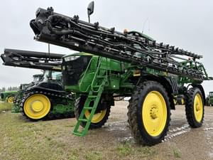 2020 John Deere R4044 Image