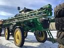 2020 John Deere R4044 Image