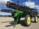 2020 John Deere R4044 Image