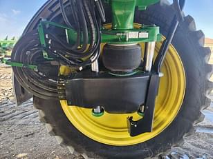 Main image John Deere R4044 15