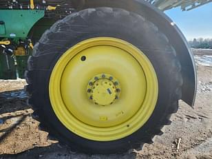 Main image John Deere R4044 16