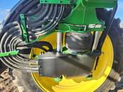 Thumbnail image John Deere R4044 21