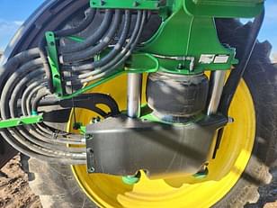 Main image John Deere R4044 21