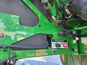 Thumbnail image John Deere R4044 25