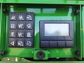 Thumbnail image John Deere R4044 27