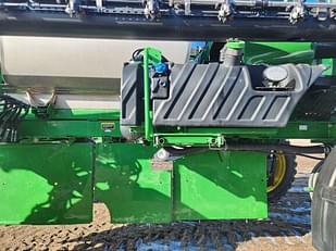 Main image John Deere R4044 28