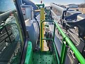 Thumbnail image John Deere R4044 31