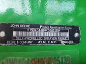 Thumbnail image John Deere R4044 50