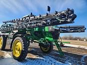 Thumbnail image John Deere R4044 7