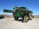 2020 John Deere R4044 Image