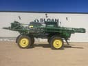 2020 John Deere R4044 Image
