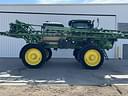 2020 John Deere R4044 Image