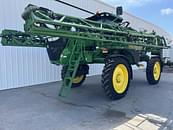 Thumbnail image John Deere R4044 4