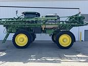 Thumbnail image John Deere R4044 5