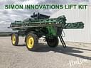 2020 John Deere R4044 Image