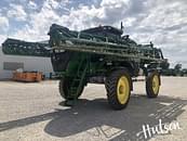 Thumbnail image John Deere R4044 3