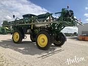 Thumbnail image John Deere R4044 4